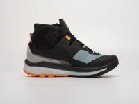 Лот: 21775075. Фото: 5. Кроссовки Adidas Terrex Skychaser...