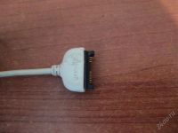 Лот: 2177993. Фото: 3. USB провода, зарядки ! от 30 до...