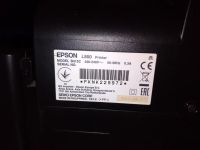 Лот: 17749931. Фото: 5. Принтер Epson L800
