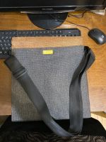 Лот: 22569771. Фото: 2. Сумка ПОЛЮС. Аксессуары