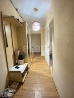 Лот: 25386350. Фото: 15. 2-комн. квартира , Красноярск...