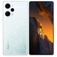 Лот: 20676336. Фото: 3. Смартфон Xiaomi Poco F5 12/256GB... Красноярск