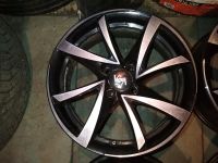 Лот: 11886328. Фото: 5. Диски КиК Игуана 6,5*16 4*100...