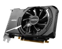 Лот: 21509500. Фото: 3. Видеокарта MSI GeForce RTX 3050... Компьютеры, оргтехника, канцтовары