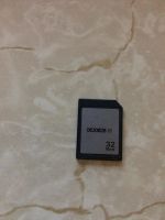 Лот: 9441347. Фото: 3. Nokia 6230 белый. Красноярск