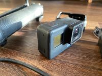 Лот: 25203894. Фото: 4. Экшн камера Go pro 7 black