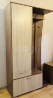 Лот: 25855601. Фото: 10. 2-комн. квартира , Красноярск...