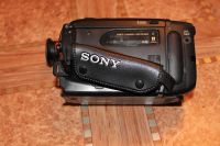 Лот: 3224236. Фото: 5. видеокамеры Sony и Panasonic одним...