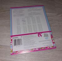 Лот: 20257010. Фото: 2. Тетрадь в клетку. Тедди. 24 листа. Канцелярские и офисные товары