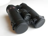 Лот: 12229458. Фото: 11. Bushnell Legend M-Series 8x42...