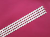 Лот: 16688587. Фото: 7. 152-P4 LED LCD String Strip Новый...