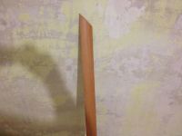 Лот: 4562670. Фото: 5. продам межкомнатную широкую дверь