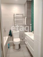 Лот: 25285776. Фото: 14. 4-комн. квартира , Красноярск...