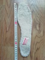 Лот: 21972841. Фото: 4. Сапоги зимние. Красноярск