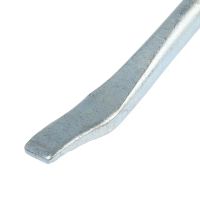 Лот: 25879695. Фото: 3. Монтировка СЕРВИС КЛЮЧ 10575... Авто, мото, водный транспорт