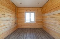 Лот: 25855421. Фото: 15. 3-комн. дом , коттеджный посёлок...