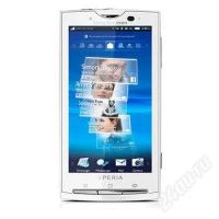 Лот: 2494023. Фото: 2. Sony Xperia X 10. Смартфоны, связь, навигация