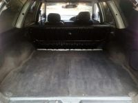 Лот: 14405276. Фото: 7. Nissan Avenir (W10)