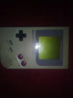 Лот: 16471503. Фото: 4. Game boy classic. Красноярск