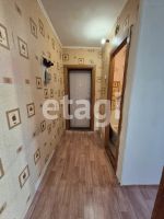 Лот: 24417572. Фото: 8. Продам 2-комн. кв. 44.9 кв.м...