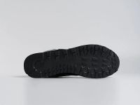 Лот: 25322661. Фото: 7. Кроссовки New Balance 574