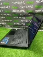 Лот: 21765214. Фото: 3. Ноутбук ASUS (W). Компьютеры, оргтехника, канцтовары