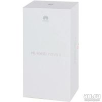 Лот: 12203940. Фото: 11. Новый! Смартфон Huawei Nova 3...