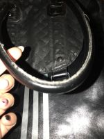 Лот: 17410956. Фото: 3. Сумка adidas оригинал с рубля... Одежда, обувь, галантерея