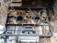 Лот: 25404703. Фото: 4. Двигатель Subaru EJ20 T. Красноярск