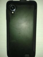 Лот: 4994932. Фото: 4. продам lenovo ideaPhone P770...