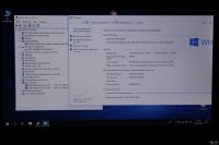 Лот: 13660873. Фото: 4. Asus K40LJ (2 ядра\ 4 Гб ОЗУ... Красноярск