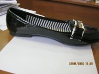 Лот: 7312210. Фото: 2. продам туфли. Женская обувь