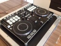 Лот: 8330116. Фото: 4. Vestax vci 380 dj контроллер. Красноярск