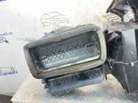 Лот: 25642161. Фото: 2. корпус отопителя Skoda Fabia 5J2. Автозапчасти