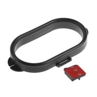 Лот: 25879783. Фото: 5. УЦЕНКА Держатель мусорного пакета...