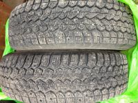 Лот: 4561303. Фото: 4. Amtel Nordmaster st310. Красноярск