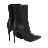 Лот: 25547306. Фото: 5. Ботильоны EKONIKA