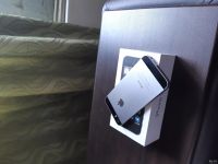 Лот: 13760514. Фото: 2. Iphone 5s 64gb. Смартфоны, связь, навигация