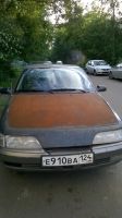 Лот: 4438237. Фото: 5. Daewoo Espero