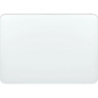 Лот: 21641816. Фото: 2. Трекпад Apple Magic Trackpad 3. Периферия