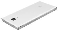 Лот: 5462643. Фото: 2. Мощный качественный смартфон Xiaomi... Смартфоны, связь, навигация