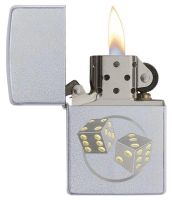 Лот: 10870226. Фото: 3. Зажигалка ЗИППО 29412 ZIPPO. Домашний быт