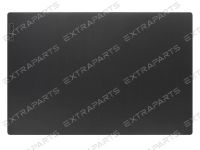 Лот: 19564842. Фото: 2. Крышка матрицы 5CB1B96446 для... Комплектующие