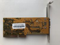 Лот: 21094785. Фото: 14. AGP 4Mb S3 Trio3D/2X разной модификации...