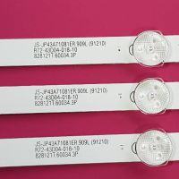 Лот: 21767703. Фото: 4. 1281-p34 LED String Новый комплект... Красноярск