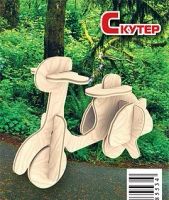 Лот: 2466174. Фото: 3. Мини конструкторы для детей от... Дети растут