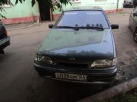 Лот: 3046369. Фото: 4. продам в хорошие руки или обменяю...