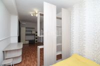 Лот: 25439951. Фото: 3. 1-комн. квартира , Красноярск... Недвижимость