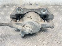 Лот: 25642194. Фото: 5. суппорт тормозной Skoda Fabia...