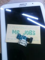 Лот: 9645697. Фото: 4. Mr.Jobs | Ремонт сотовых, планшетов...